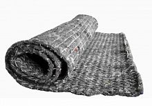 Ватин прошивной шир. 1,5 пл.240 гр.м2 (50м)