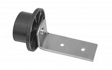 Колесная опора 425.00.000