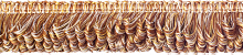 Бахрома букле 1.3