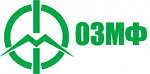 ОЗМФ
