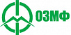 ОЗМФ