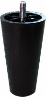 LE-W2098A H-120