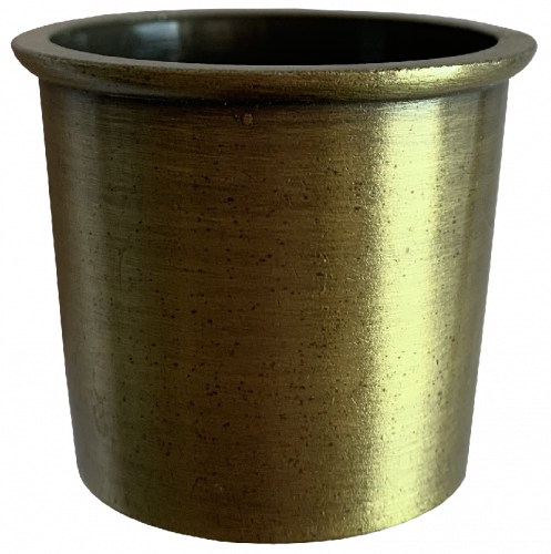SLE-03 bronze