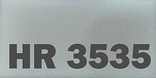 HR 3535