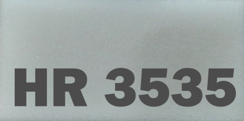 HR 3535 HR 3535