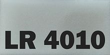LR 4010P