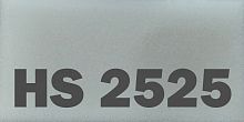 HS 2525