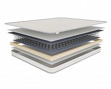 Собери свой матрас