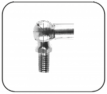 Коннектор №8