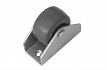 Колёсная опора 001.00.000М