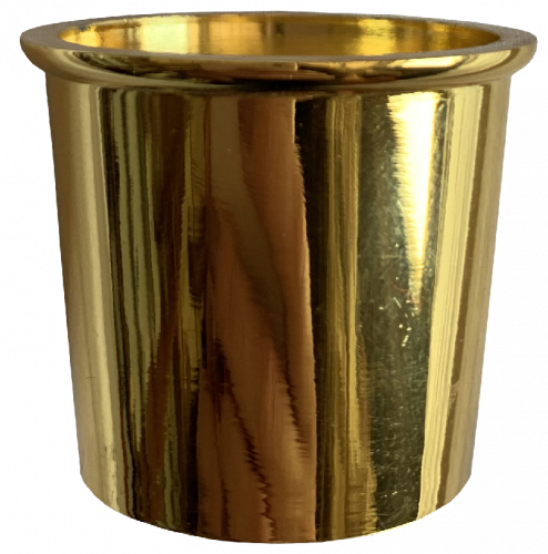 SLE-01 golden