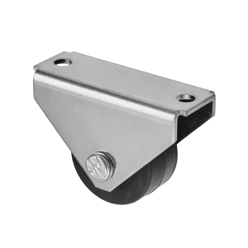 Опора колесная  598Р