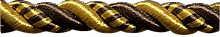 Кант декоративный 1.7