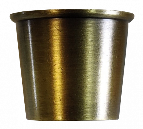 SLE-03 bronze фото 3