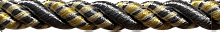 Кант декоративный 19.5