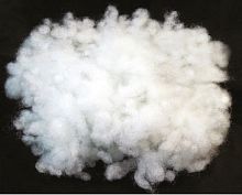 Синтешар первичные волокна