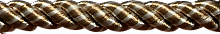 Кант декоративный 10.3