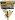 Скобы