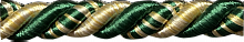 Кант декоративный 3.1