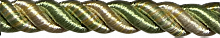 Кант декоративный 9.4