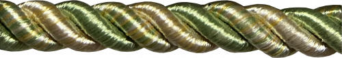 Кант декоративный 9.4