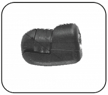 Коннектор №3