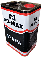 PO-MAX 7005/7007