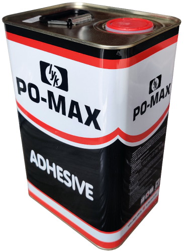 PO-MAX 7005/7007 PO-MAX 7005/7007