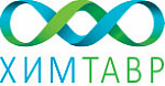 ХимТавр