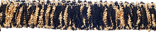 Бахрома KDK K15