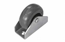 Колесная опора 427.00.000