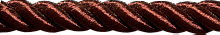 Кант декоративный 5.8