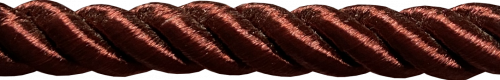 Кант декоративный 5.8