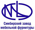 СиС