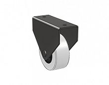 552 - Опора роликовая