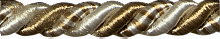Кант декоративный 6.1