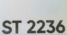 ST 2236