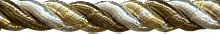 Кант декоративный 6.2