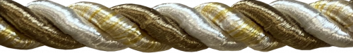 Кант декоративный 6.2