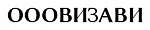 ООО "Визави"