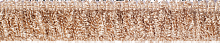 Бахрома KDK K77