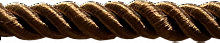 Кант декоративный 1.0
