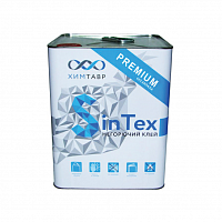 SINTEX PREMIUM