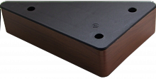 ST 1002a