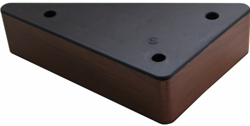 ST 1002a ST 1002a