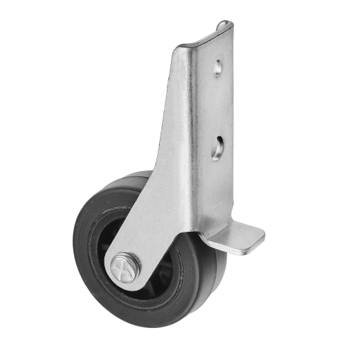 Опора колесная №397 Р