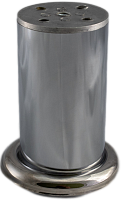 ВK-140 (под саморез)