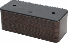 ST 1001b