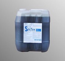 Клей мебельный Sintex MF red 15кг