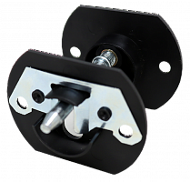 Соединитель DG Suite Kit (TW0128)